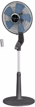 Rowenta Turbo Silence Extreme VU5677
