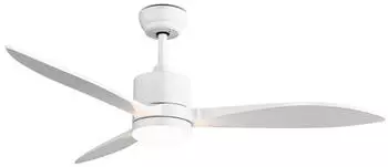 Klarstein SkyBreeze Smart wei&szlig;