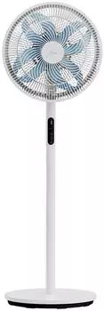 Midea MFS352RDDW