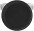 Midea MFS352RDDW