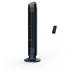 Rowenta Eole Silence Force Turmventilator 39W (VU7050)