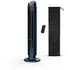 Rowenta Eole Silence Force Turmventilator 39W (VU7050)