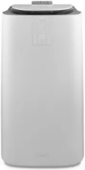 De'Longhi AP130I GENTLEJET