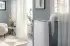 De'Longhi AP130I GENTLEJET