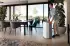 De'Longhi AP130I GENTLEJET