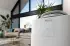 De'Longhi AP130I GENTLEJET