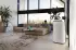 De'Longhi AP130I GENTLEJET