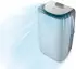 De'Longhi AP130I GENTLEJET