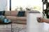 De'Longhi AP130I GENTLEJET