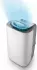 De'Longhi AP130I GENTLEJET