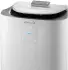 De'Longhi AP130I GENTLEJET