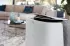 De'Longhi AP130I GENTLEJET