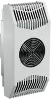 nVent Hoffman Thermoelektrischer K&uuml;hler TE162048010