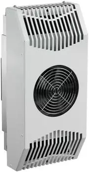 Eldon Thermoelektrischer K&uuml;hler 166W (TE162048010)