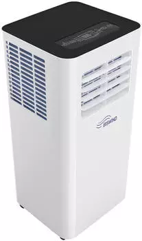 BISWIND PAC9000 Monoblock-Klimager&auml;t 2.6kW 80m&sup3; Wei&szlig; (PAC9000)
