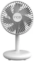 INCA IMF-14B, INCA Tischventilator IMF-14B