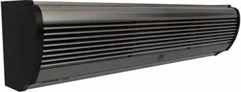 Vortice AD1200 Luftschleier 200W (AD1200)