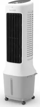 Olimpia Splendid Peler Tower 10 Verdunstungsluftk&uuml;hler 10L 38W (Peler Tower 10)