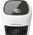 Olimpia Splendid Peler Tower 10 Verdunstungsluftkühler 10L 38W (Peler Tower 10)