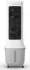 Olimpia Splendid Peler Tower 10 Verdunstungsluftkühler 10L 38W (Peler Tower 10)