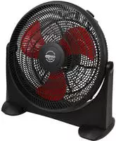 Ks Tools Ventilator 999.2000