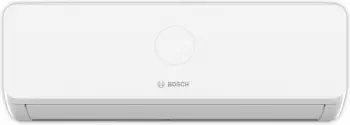 Bosch Climate 3200i Inneneinheit 5,3kW (CL3000iU W 53 E) – Bosch Climate 3200i Inneneinheit 5,3kW – Klimatisierung per Fingertipp