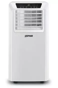 Zephir ZPC9000H