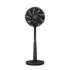Duux Whisper 3 Black