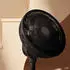 Duux Whisper 3 Black