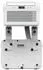 FM SOLAR WiFi 5000BTU mobil (NR-05C-W 18255)