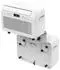 FM SOLAR WiFi 5000BTU mobil (NR-05C-W 18255)