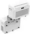 FM SOLAR WiFi 5000BTU mobil (NR-05C-W 18255)
