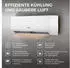 Kältebringer KB35-12000BTU