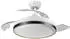 Osram LED Ceiling Fan Retractable 1070