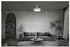 Osram LED Ceiling Fan Retractable 1070