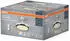 Osram LED Ceiling Fan Retractable 1070