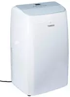 Tornado TPHAW-07ABG, Tornado TPHAW-07ABG, A, 790 W, 220 - 240 V, 50 Hz, 3,5 A,...