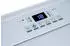 Tornado TPHAW-07ABG Klimaanlage Monoblock 7000BTU Weiß (TPHAW-07ABG)