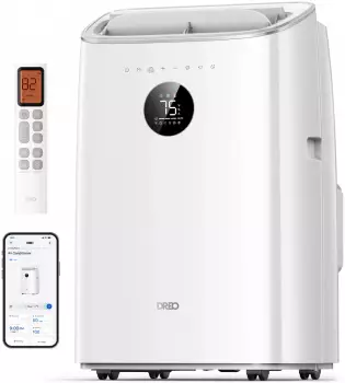 Dreo AC318S
