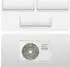 HANTECH Multisplit Klimaanlage 3 x 9.000 BTU (2,6kW) - WiFi - HPro