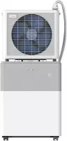 Midea PortaSplit Cool Mobile Klimaanlage 2,3 kW