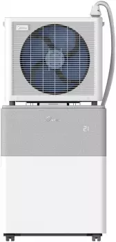 Midea PortaSplit Cool 2,35kW