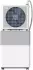 Midea PortaSplit Cool 2,35kW