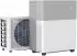 Midea PortaSplit Cool 2,35kW