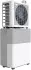 Midea PortaSplit Cool 2,35kW