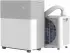 Midea PortaSplit Cool 2,35kW