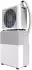 Midea PortaSplit Cool 2,35kW