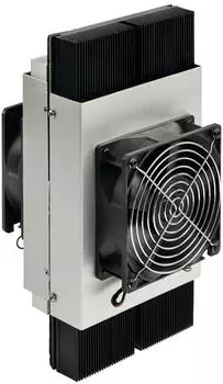 Eldon Thermoelektrischer Kühler 94W (TE121024020)