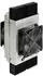 Eldon Thermoelektrischer Kühler 94W (TE121024020)