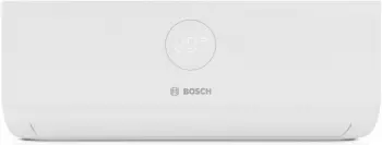 Bosch CL3000iU W 70 E Split-Inneneinheit 7,0kW (7733701570)